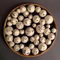 Photo de tarte choco-caramel au beurre salé sans gluten, Pâtisseries dédiées aux intolérances alimentaires 61110 Bretoncelles