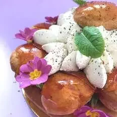 Photo de Saint-Honoré